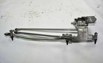 CROWN VİCTORİA ÇIKMA YEDEK PARÇA FORD CIKMA YEDEK C.MAX CAM SİLGİ MEKANİZMASI